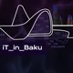IT в Баку | Азербайджан