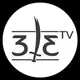313.Tv