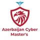 Azerbaijan Cyber Master's