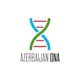 Azerbaijan DNA Chat