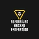 Azerbaijan Hacker Federation