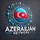 🇦🇿 Azerbaijan Network 🇦🇿