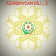 Azərbaycan dili _ 2