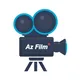 Azərbaycan Filmləri