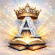 Azərbaycan dili📙📝