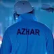 AZHAR HYDERABADI™