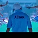 Azhar Hyderabadi