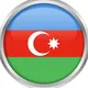 Баку | Азербайджан