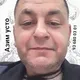 Азим усто100.мои работы.ремонт газовых колонок.монтаж отопления и много видео о ремонте.работаю с 2000 года