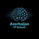 Azerbaijan IT School💻