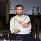 AZIZ__CHINA 🇨🇳🤝🌍