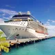 INCRUISES в Ташкенте