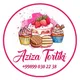 Сладкий Дархан🎂🍰