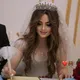 5 SAVHOZ QIROLICHA QIZLARi👸👸