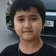 Azizaxonga yordam