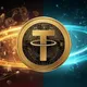 خرید فروش USDT 🇦🇫