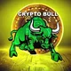 CRYTOBULL DIGITAL COIN GROUP