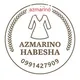 Azmarino Habesha ኣዝማሪኖ ሓበሻ