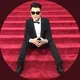 Datuk Aznil Hj Nawawi Unofficial
