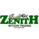 ZENITH BITCOIN TRADING