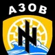 Brigade française régiment azov