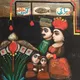 Azerbaijani Paintings