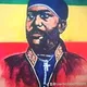 የአማራ ፋኖ አንድነት በሸዋ (አዲስ አበባ✊✍✍
