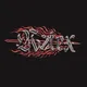 AZTEX FX