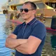 Igor Azur port