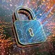 rubyrevenue Crypto Signals