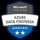 AZURE DATA ENGINEER PROXY (BANGALORE)