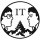 ЧМITинг: IT встречи, Чиангмай