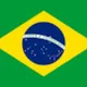 BITCOIN BRAZIL🇧🇷