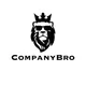 CompanyBroDigital - Web3 projects , telegram mini games , TG Casino