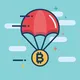 Airdrop Indonesia