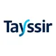 Bac_with_tayssir