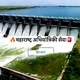 Maharashtra Engineering Services™🚨