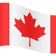 Canada Study Visa Guide