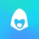TON Trading Forum