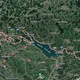 Veranstaltungskalender - Allgäu - Bodensee - schwäbische Alb - Schwarzwald