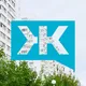 📌 ЖК Московский + ЖК Кубанский | объявления Краснодар