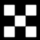 OKX Crypto Futures/Spot