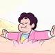 steven universo dublado