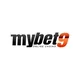Mybet9 Singapore Official🇸🇬