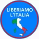 🇮🇹 Liberiamo L'Italia 🇮🇹