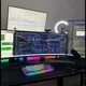 CRYPTO, BINARY OPTIONS FOREX TRADING📈 COMPANY💻