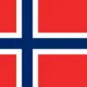 bitcoin-investering i norge