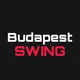 Budapest Swing / Свингеры Будапешт