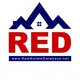 Real Estate Database (RED) Group.