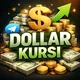 Dollor kursi